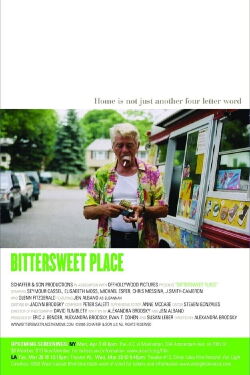 Bittersweet Place (2005)