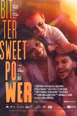 Bittersweet Power (2022)