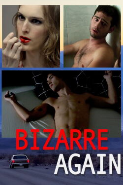 Bizarre Again (2022)