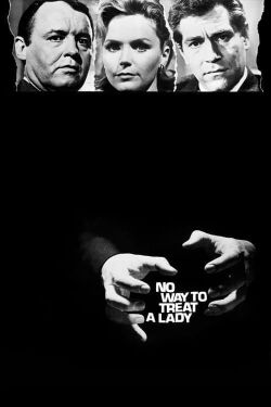 Bizarre Morde (1968)