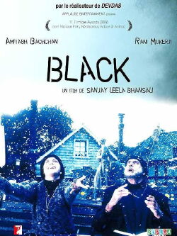 Black (2005)