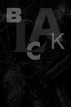 Black '67 (1967)