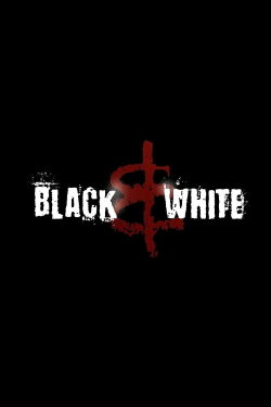 Black & White (2018)