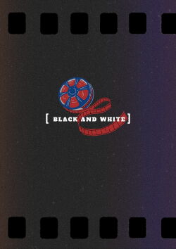 Black and White (1927)
