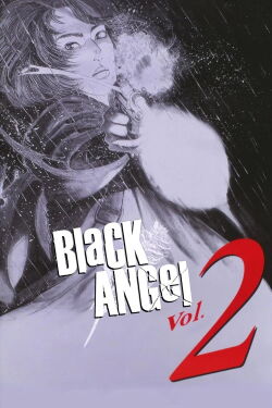 Black Angel 2 (1999)