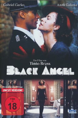 Black Angel - Senso '45 (2002)
