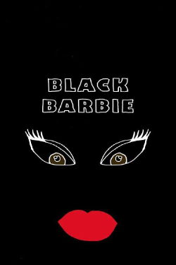 Black Barbie (2016)