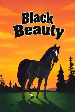 Black Beauty (1978)