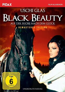 Black Beauty (1971)