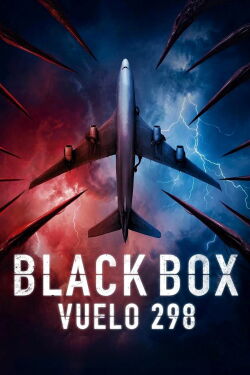 Black Box (2026)