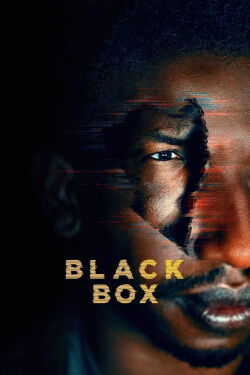 Black Box (2020)