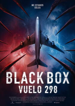 Black Box (2026)