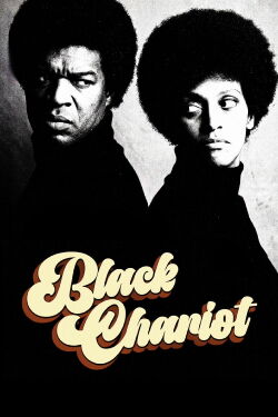 Black Chariot (1971)
