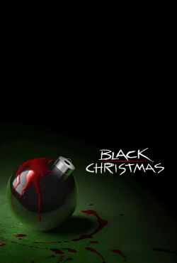 Black Christmas (2006)