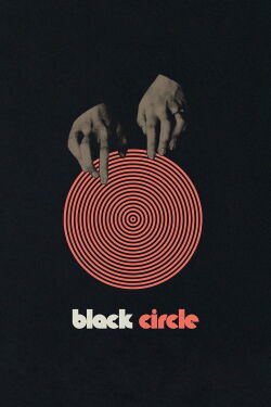 Black Circle (2019)