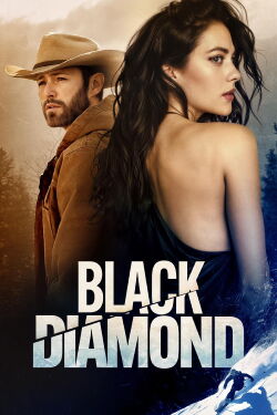 Black Diamond - Tödliche Leidenschaft (2025)