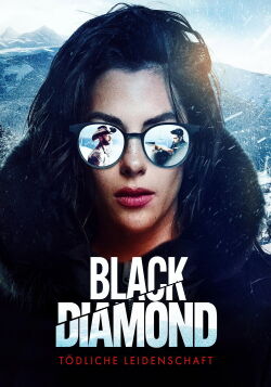 Black Diamond - Tödliche Leidenschaft (2025)