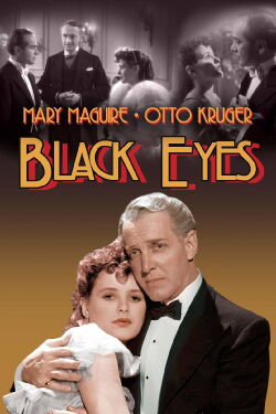 Black Eyes (1939)