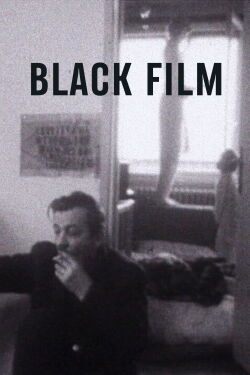 Black Film (1971)
