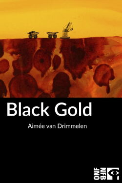 Black Gold (2011)