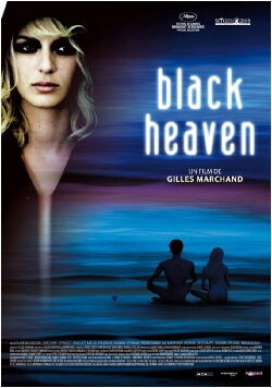 Black Heaven (2010)
