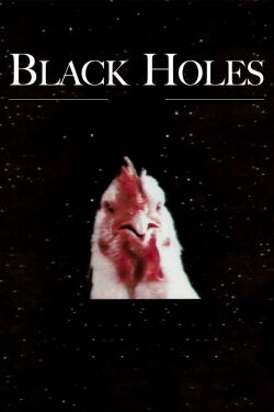 Black Holes (1995)