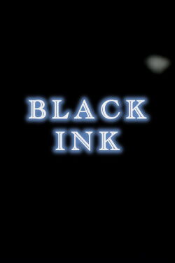 Black Ink (1991)