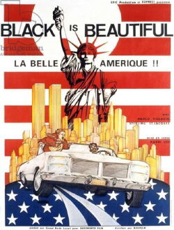 Black Is Beautiful (1974)