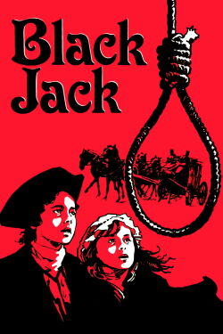 Black Jack, der Galgenvogel (1979)