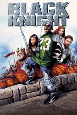 Black Knight (2001)