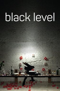 Black Level (2017)