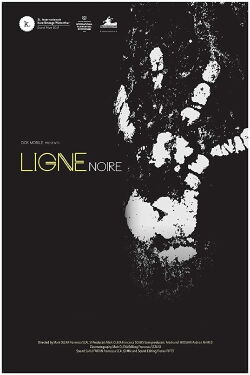 Black Line (2017)