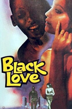 Black Love (1974)