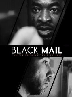 Black Mail (2022)