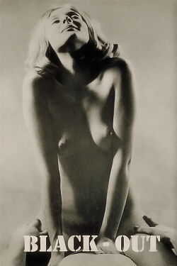Black-out (1969)