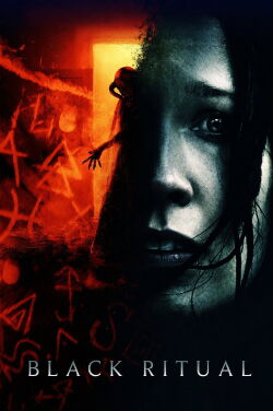 Black Ritual (2023)
