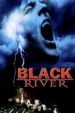 Black River (2001)