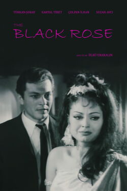 Black Rose (1966)