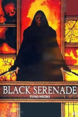 Black Serenade (2001)