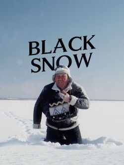 Black Snow (2020)