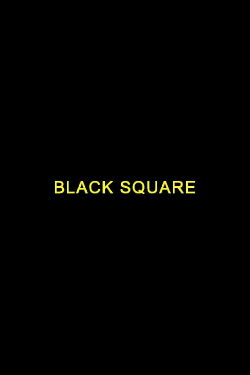 BLACK SQUARE (2020)