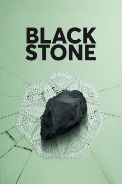 Black Stone (2023)