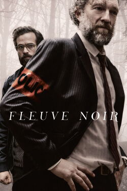 Black Tide (2018)