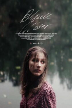 Black Water (2023)