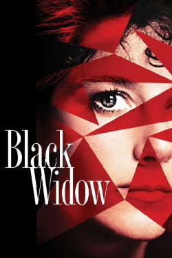 Black Widow (1987)
