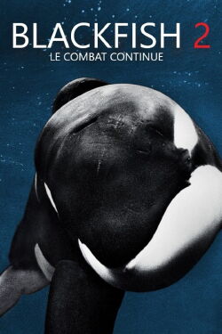 Blackfish 2 (2019)