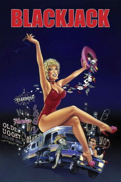 Blackjack (1982)