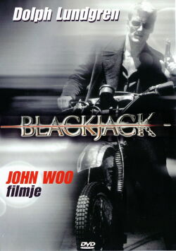 Blackjack (1998)