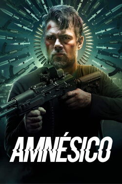 Blackout (2022)