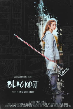 Blackout (2017)